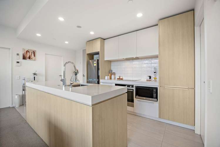 G13/189 College Road Stonefields_6