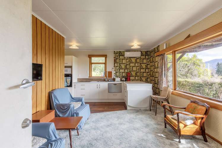 40 Gosling Grove Turangi_6