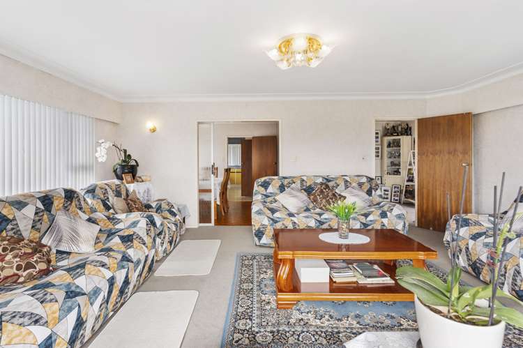 20 Lynmore Drive Hillpark_5