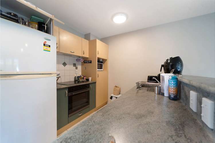 18/8 Soljak Place Mt Albert_8