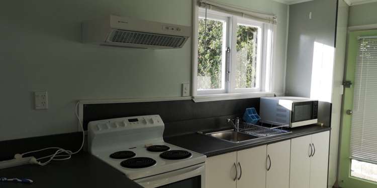 139B The Ridgeway Mornington_7