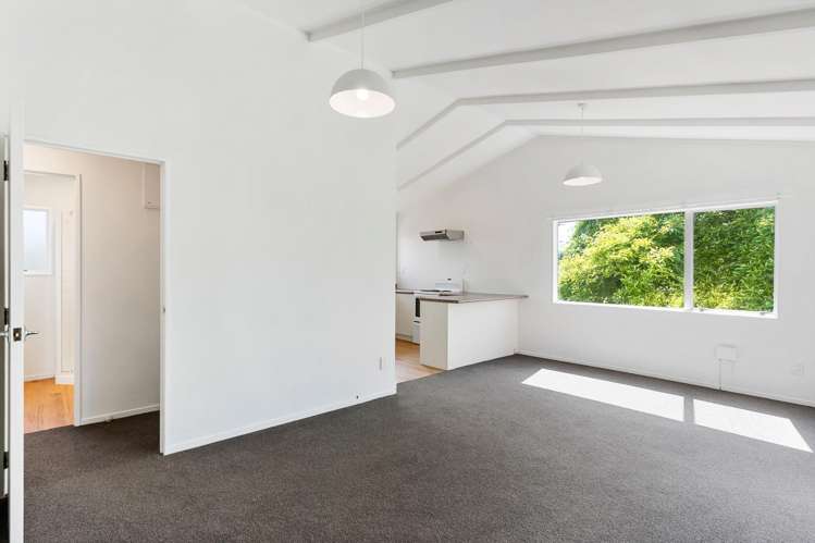 72 Vodanovich Road Te Atatu South_2