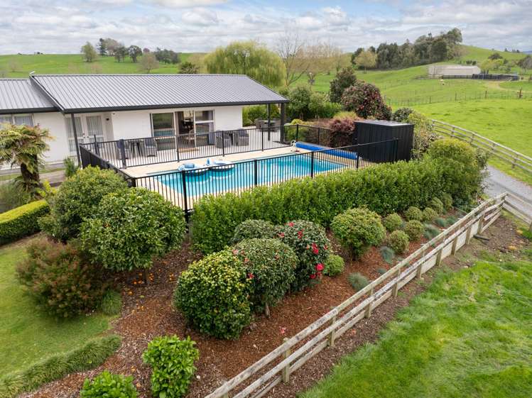 115 Gunn Road Matamata_5
