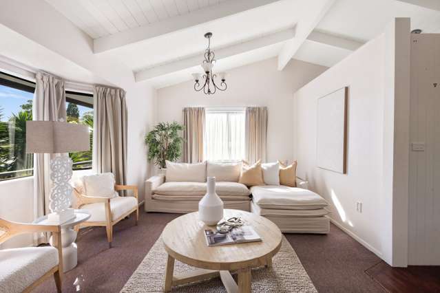 38 Carlton Terrace Westown_3