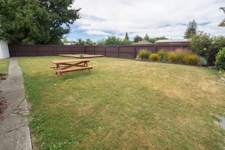 12 Tucker Street Allenton_14