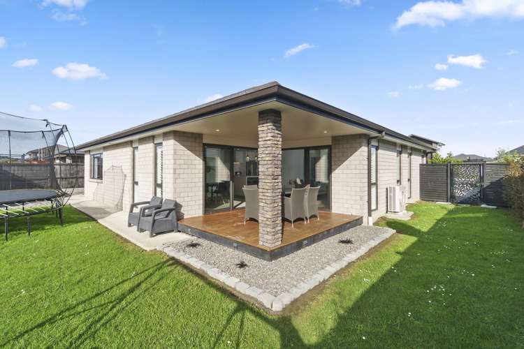 22 Sir Lincoln Drive Kumeu_1