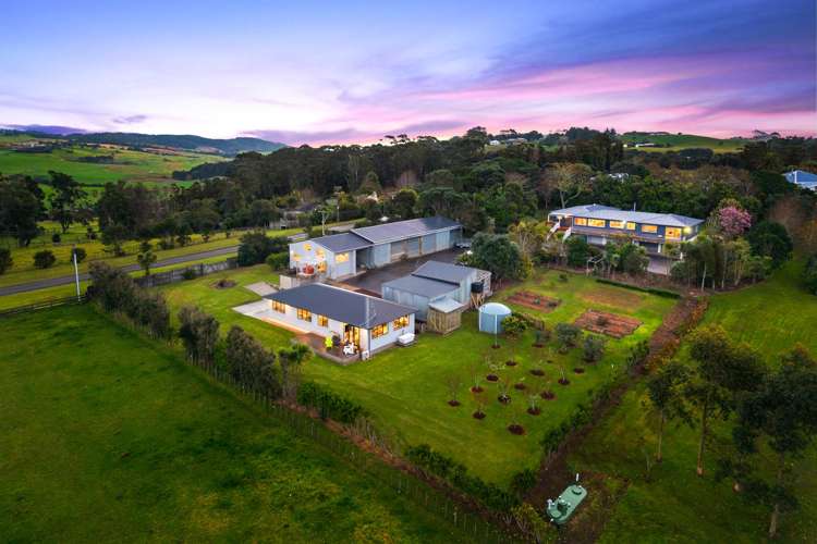 90 Hamilton Road Waimauku_56