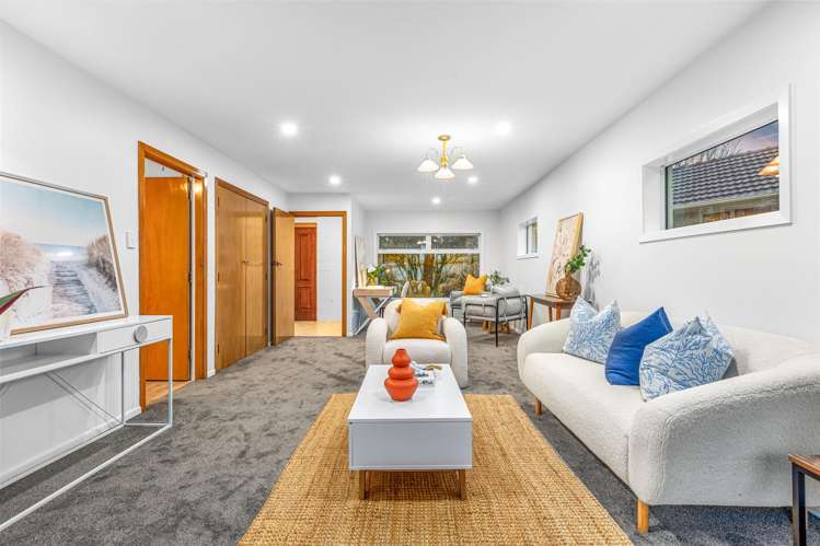 32 Claridges Road Casebrook_7