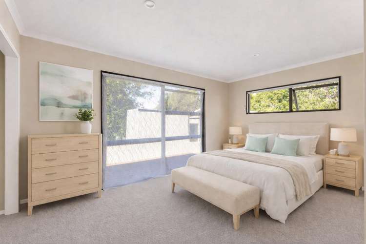 23 Lord Auckland Road Wakefield_6