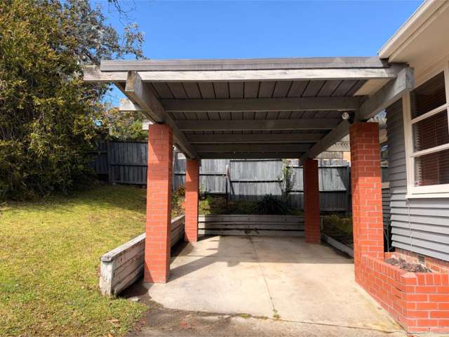 69 Stottholm Road Titirangi_2