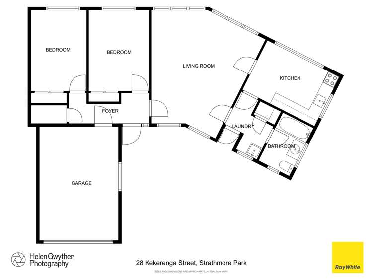 28 Kekerenga Street Strathmore Park_10
