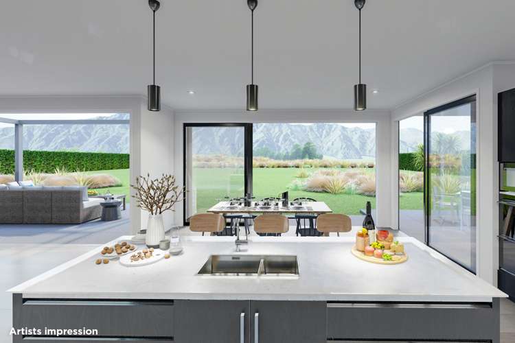 107 Toms Creek Road Queenstown_25