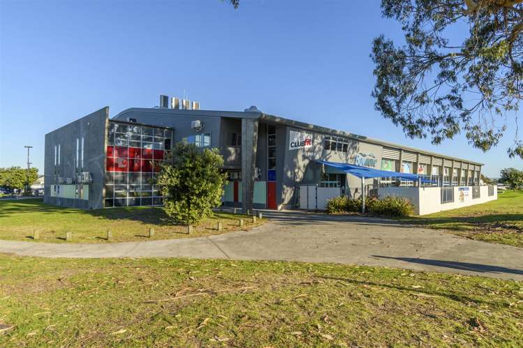 2 Lasiandra Place Mount Maunganui_17