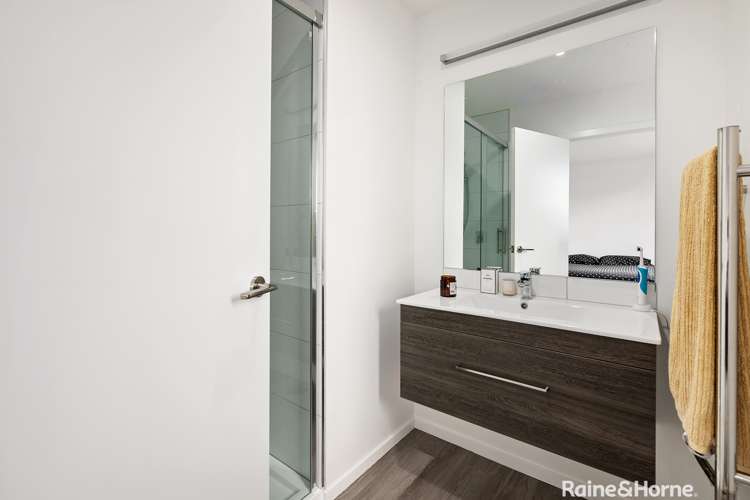 8 Nathan Lane Masterton_8