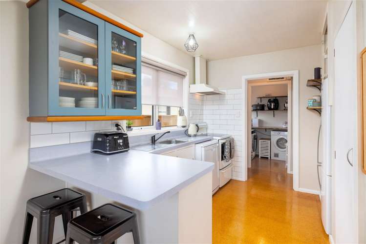 81 Gray Crescent Kaiapoi_8