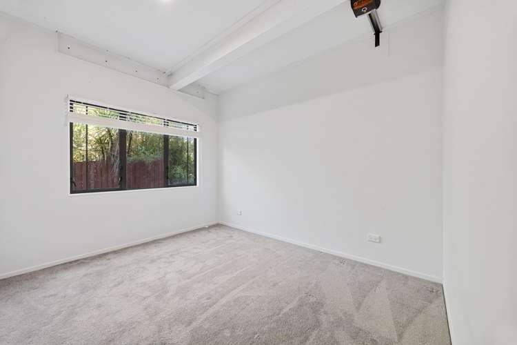 22A Belvedere Court West Harbour_22