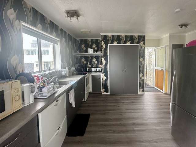 21 Bulteel Street New Plymouth_4