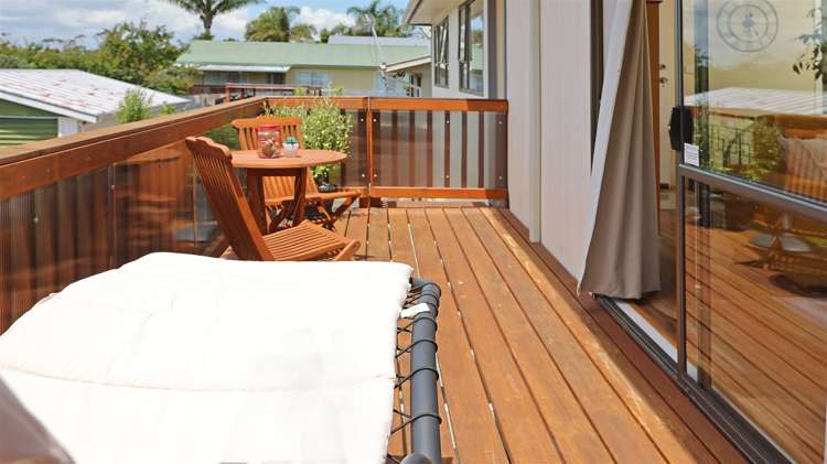 1/56 Woodglen Road Glen Eden_27