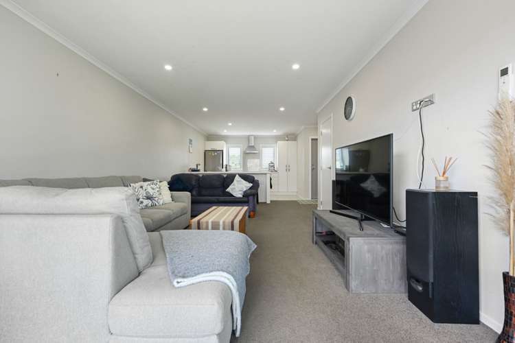 4 Anna Jean Crescent Flagstaff_6