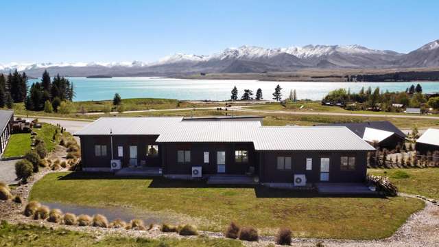 71 D'Archiac Drive Lake Tekapo_3