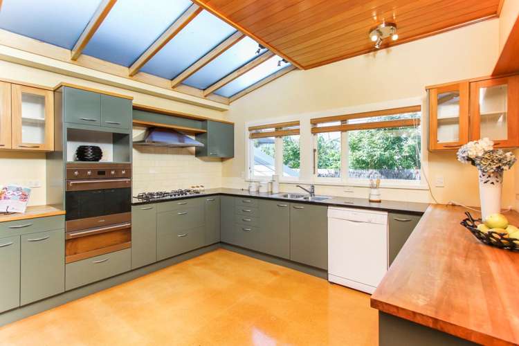 14a Coronation Road Epsom_14