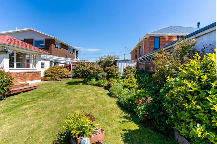 133 Tomahawk Road Andersons Bay_9