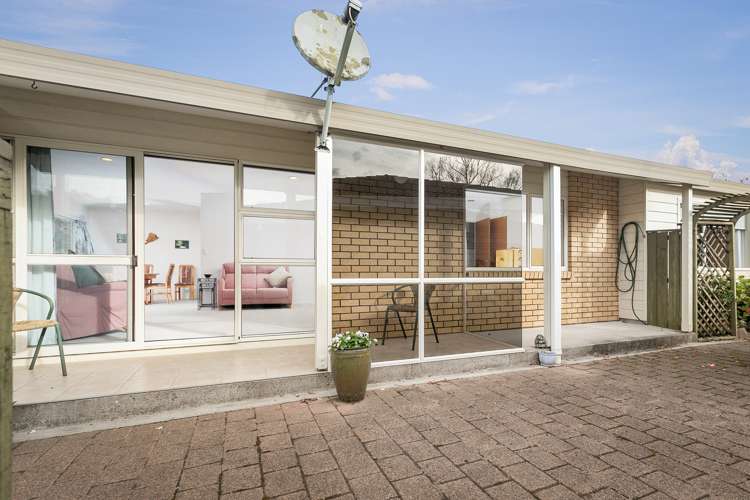 1 Rosemary Place Katikati_18