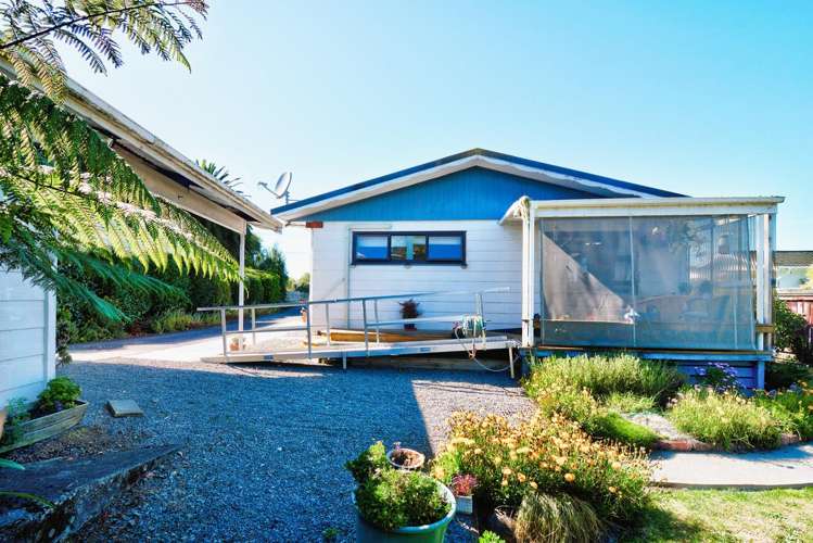 3 Gordon Street Masterton_21