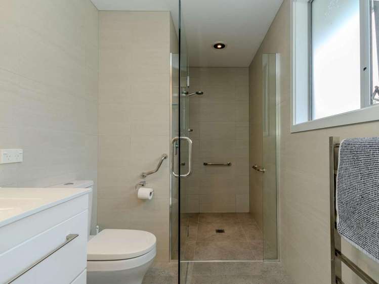 17 Sarawak Drive Kerikeri_25