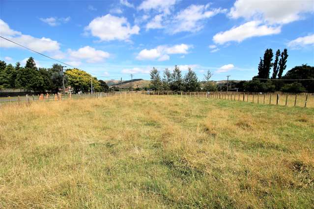 Lot/4 Bowen St Woodville_1