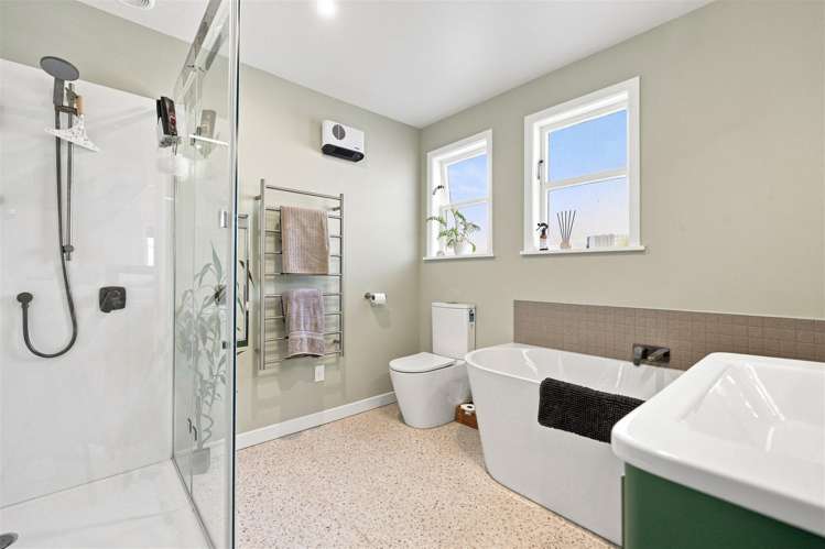 39 Marsden Road Stoke_11