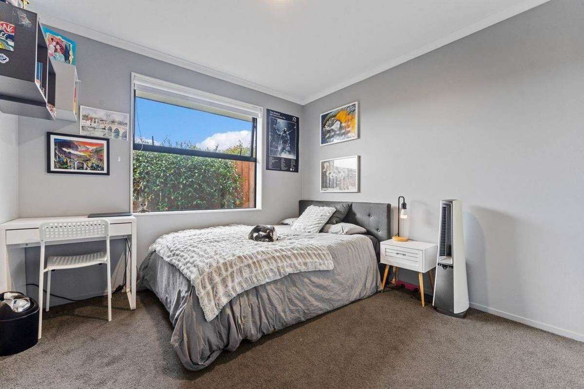 17 Belvedere Place_2