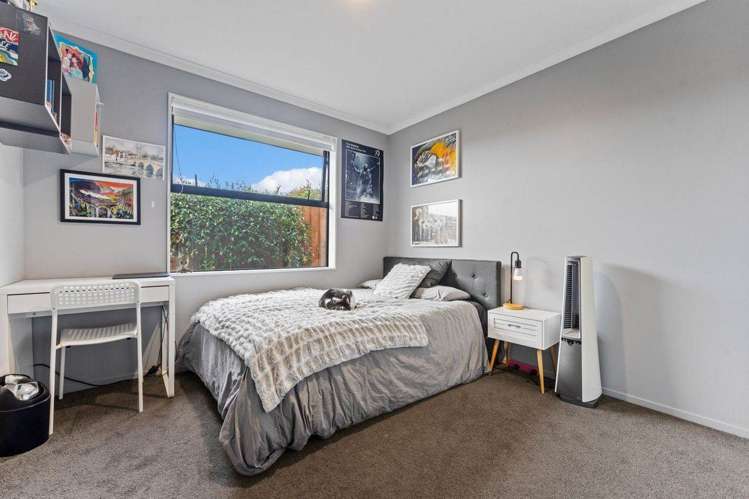 17 Belvedere Place Warkworth_6