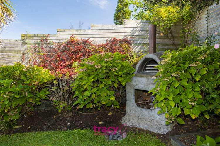 55 Seddon Crescent Whataupoko_23