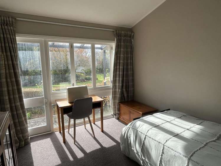 1155 Parewanui Road Parewanui_10