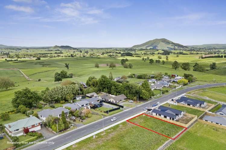 50 Frontier Road Te Awamutu_0