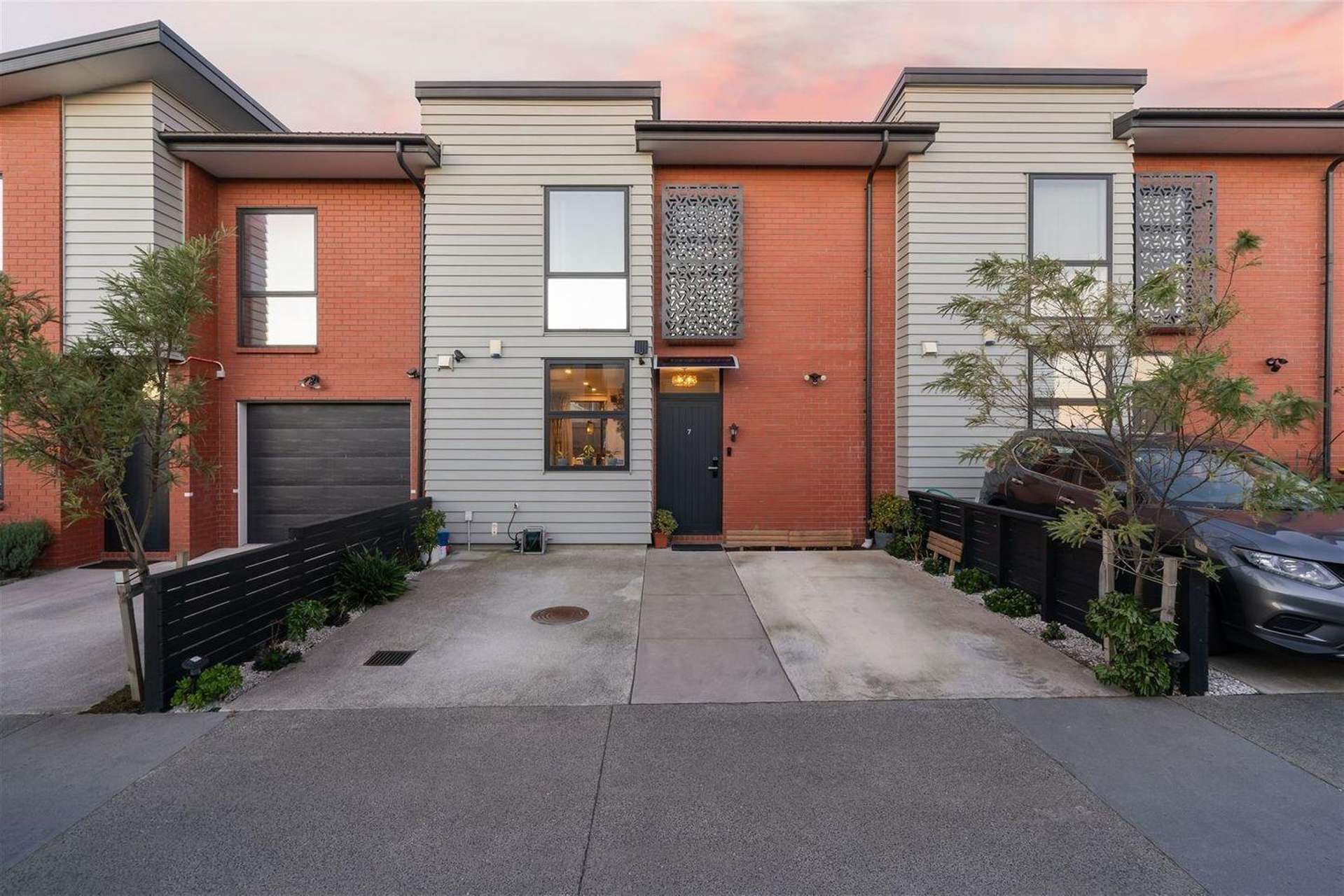 7 Fermi Lane Papakura_0