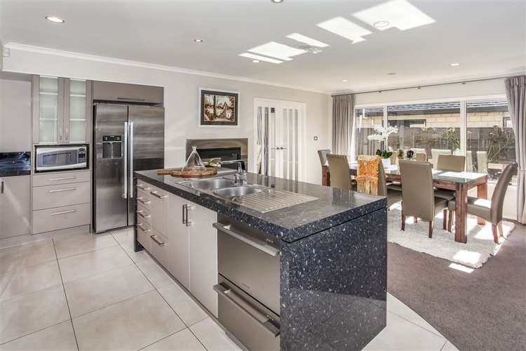 69 Castellina Drive Karaka_4