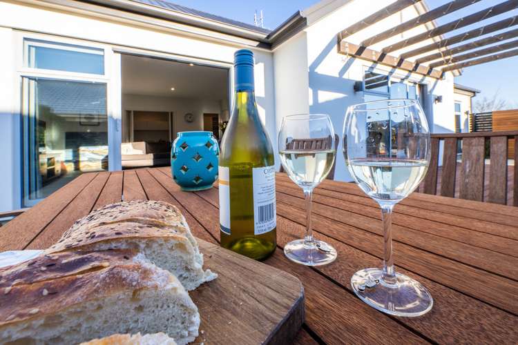 6 Sterling Drive Prebbleton_16