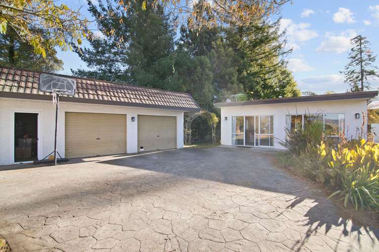 120 Maisey Road Redwood Valley_18