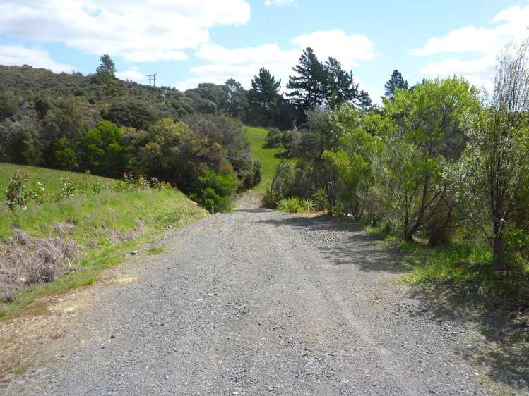 17 Ash Grove Circle Haruru_11