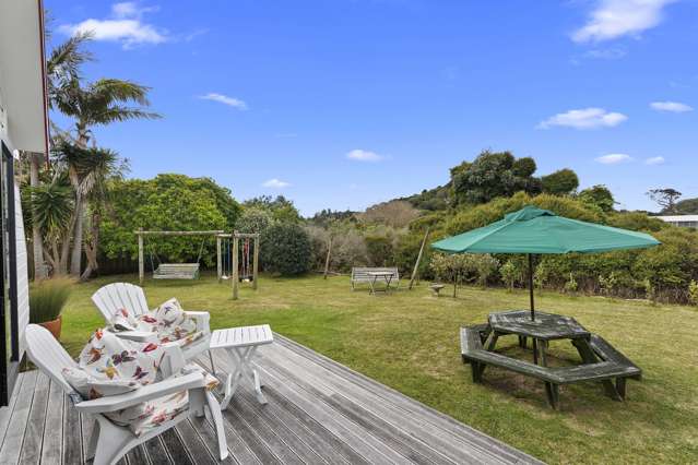 5 Galbraith Street Matapouri_2