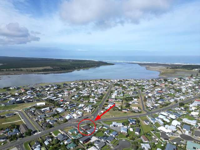 71 Seabury Avenue Foxton Beach_2