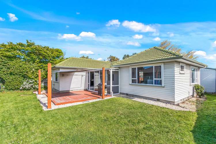 6 Wycola Avenue Hei Hei_0