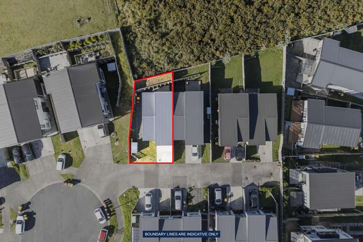 27A Poruru Close Papakura_13