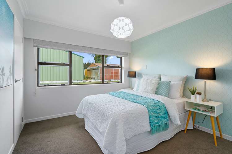 68 Lee Martin Road Tamahere_14