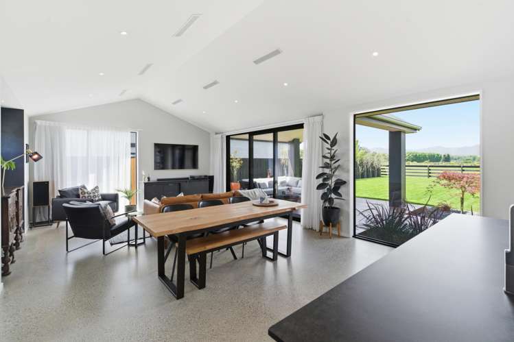 35 Frank Ernest Crescent Prebbleton_8