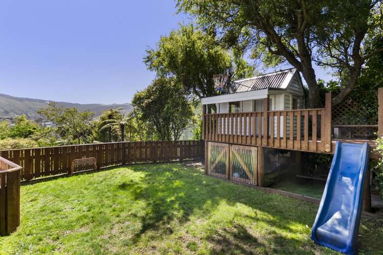 39 Taylor Terrace Tawa_15