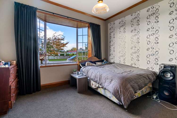 61 Charles Street Grasmere_7