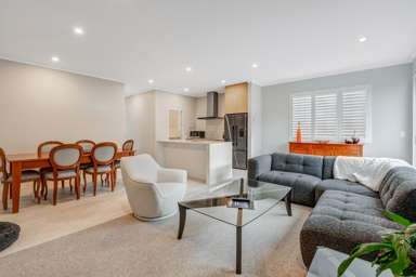 28B Kukuwai Avenue_4